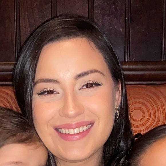 taniajara1121